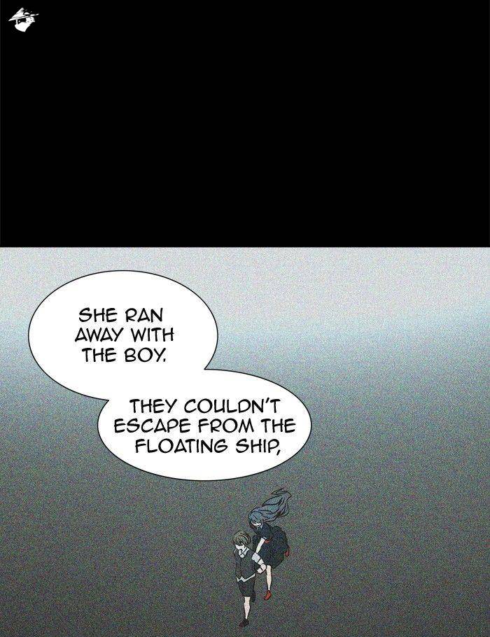 Tower of God Chapter 292 image 40